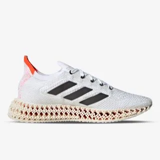 adidas 4DFWD 