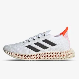 adidas 4DFWD 