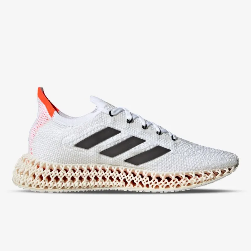 adidas 4DFWD 