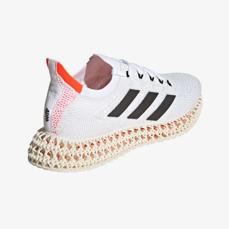 adidas 4DFWD 