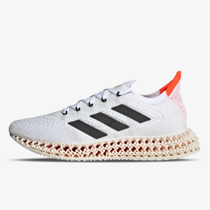 adidas 4DFWD 