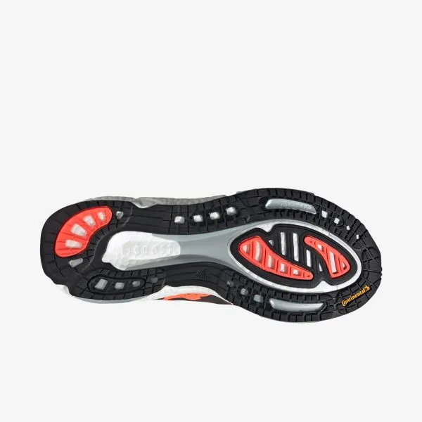 adidas SOLAR BOOST 3 