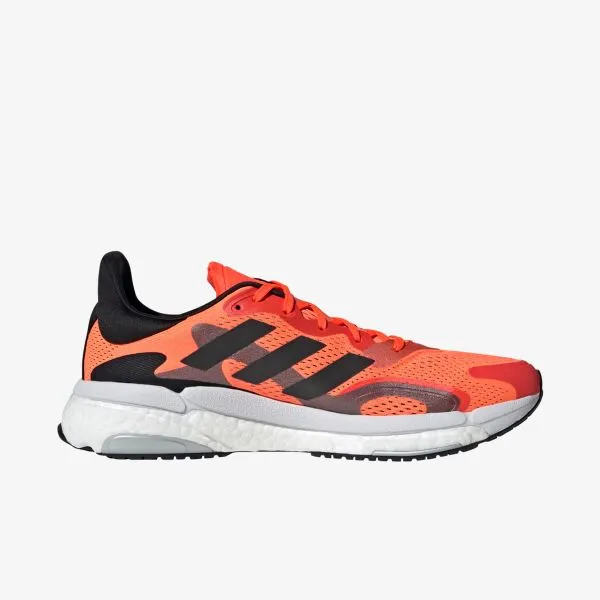 adidas SOLAR BOOST 3 