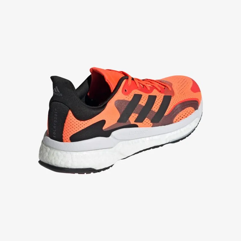 adidas SOLAR BOOST 3 