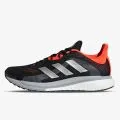 adidas SOLAR GLIDE 4 ST 
