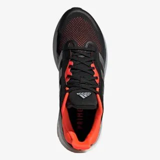 adidas SOLAR GLIDE 4 ST 