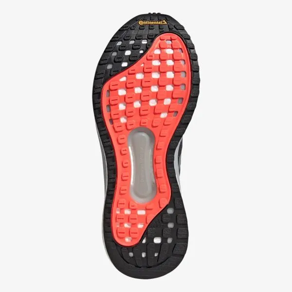 adidas SOLAR GLIDE 4 ST 