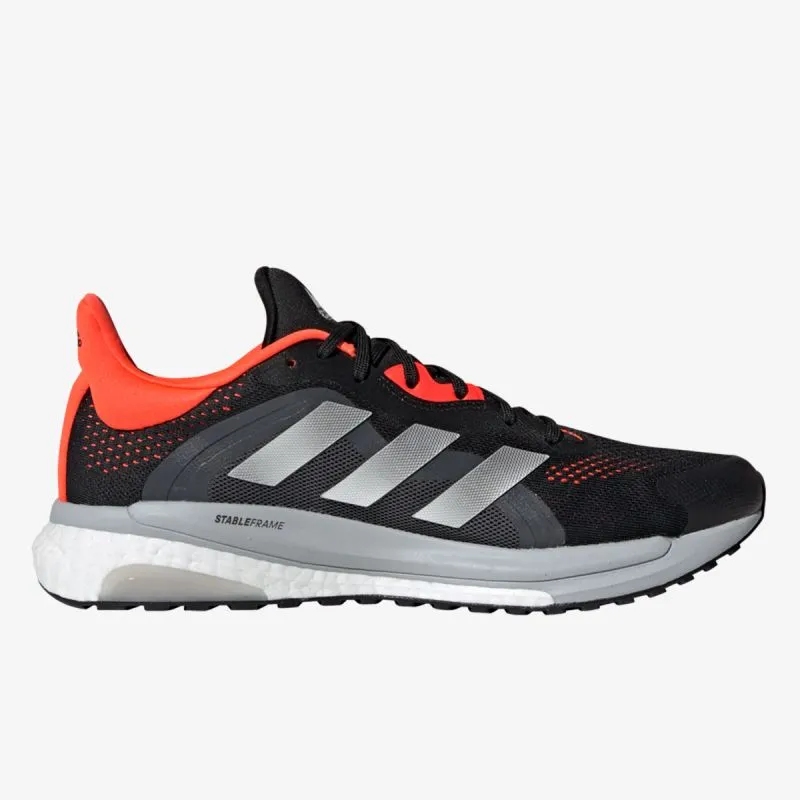 adidas SOLAR GLIDE 4 ST 