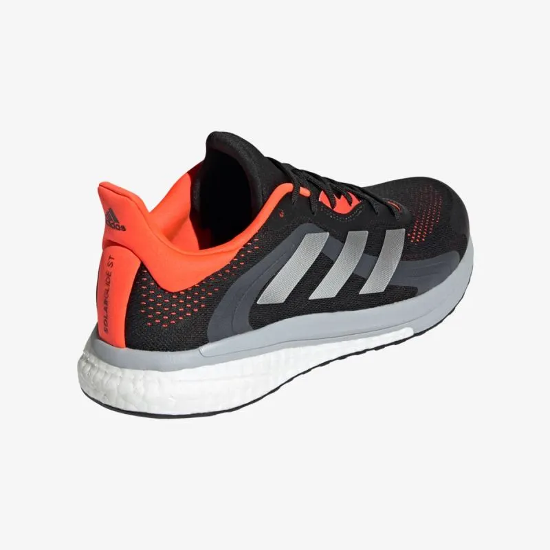 adidas SOLAR GLIDE 4 ST 