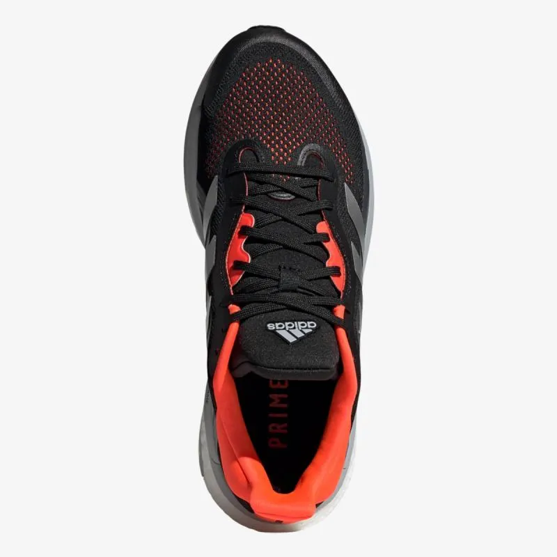 adidas SOLAR GLIDE 4 ST 