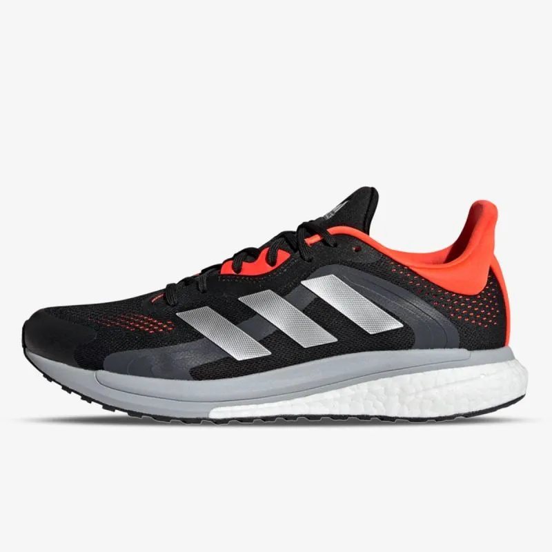 adidas SOLAR GLIDE 4 ST 