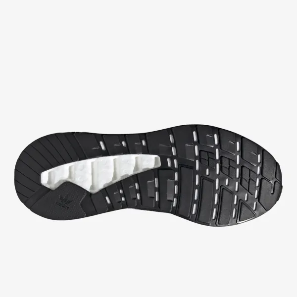 adidas ZX 2K BOOST 