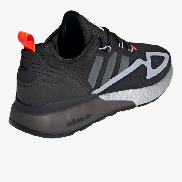 adidas ZX 2K BOOST 