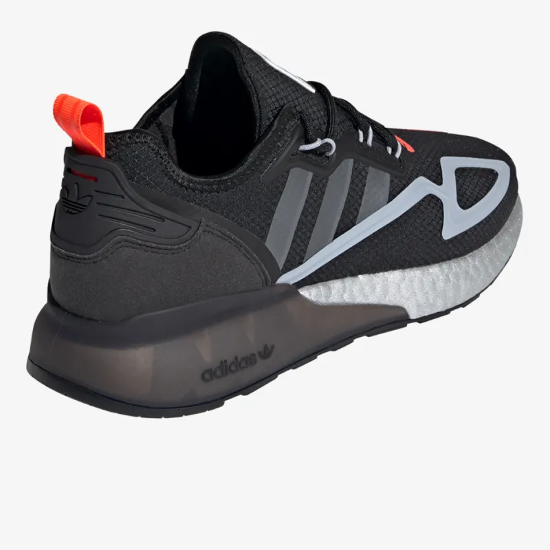 adidas ZX 2K BOOST 