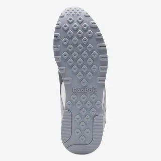 Reebok REEBOK ROYAL ULTRA 