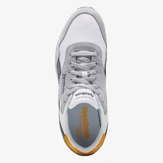 Reebok REEBOK ROYAL ULTRA 