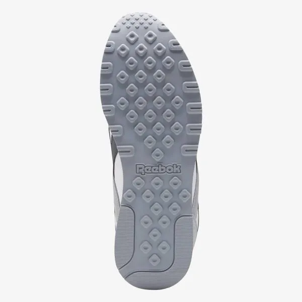 Reebok REEBOK ROYAL ULTRA 