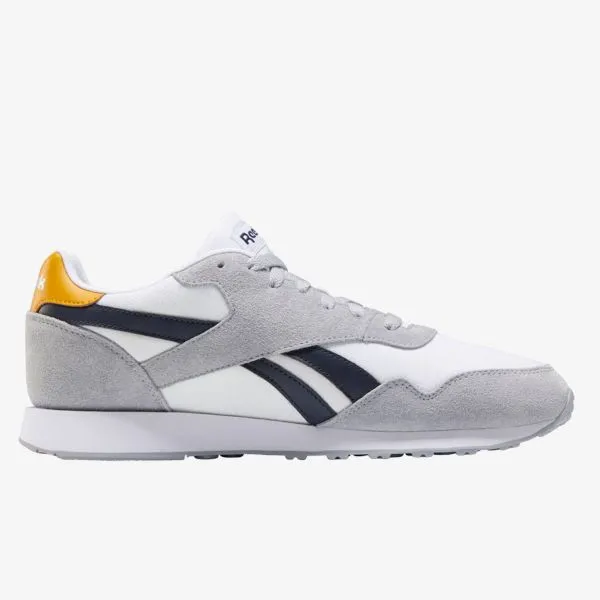 Reebok REEBOK ROYAL ULTRA 