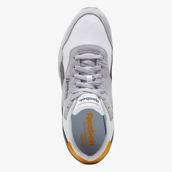 Reebok REEBOK ROYAL ULTRA 