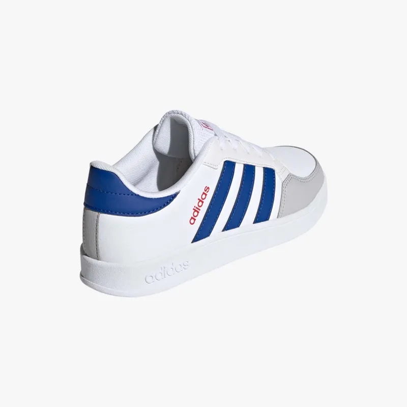 adidas BREAKNET 