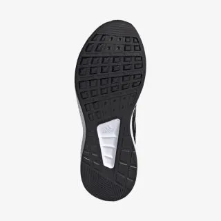 adidas RUNFALCON 2.0 