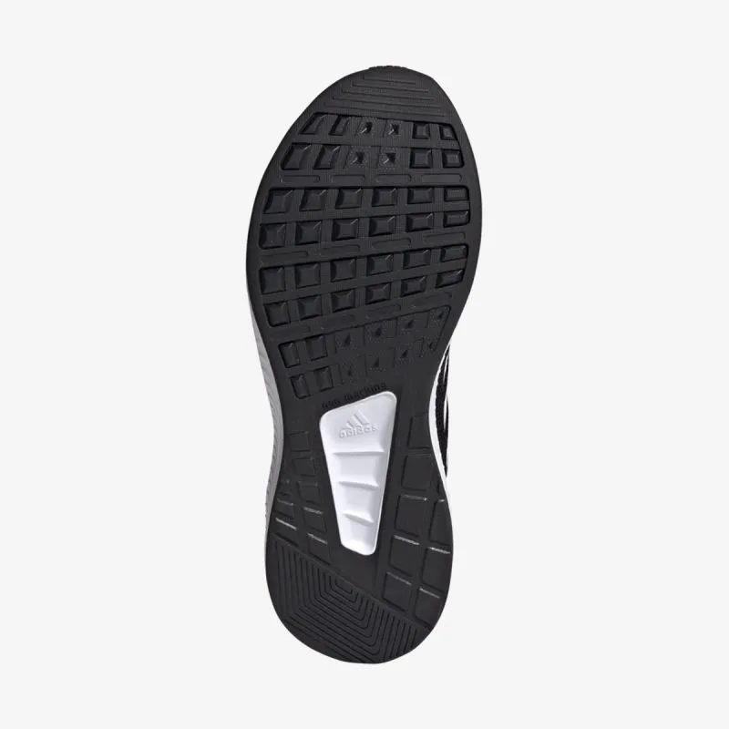 adidas RUNFALCON 2.0 