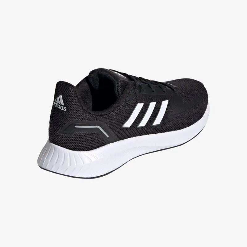 adidas RUNFALCON 2.0 