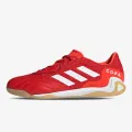 adidas COPA SENSE.3 IN SALA 
