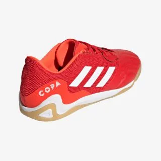 adidas COPA SENSE.3 IN SALA 