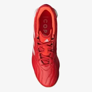 adidas COPA SENSE.3 IN SALA 