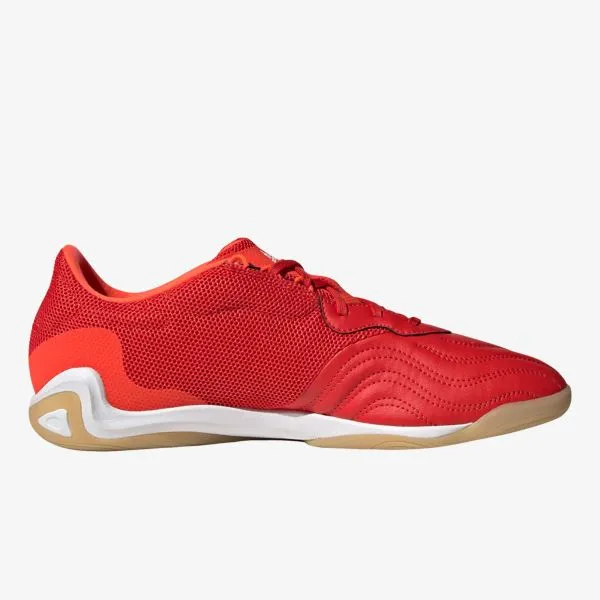 adidas COPA SENSE.3 IN SALA 