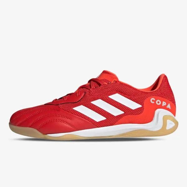 adidas COPA SENSE.3 IN SALA 
