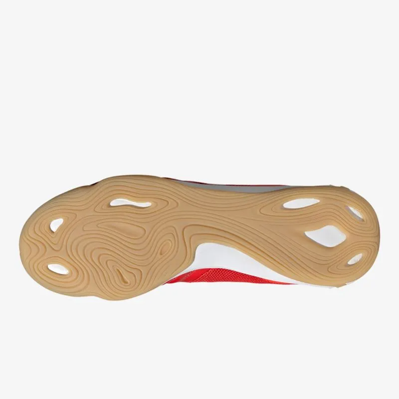 adidas COPA SENSE.3 IN SALA 