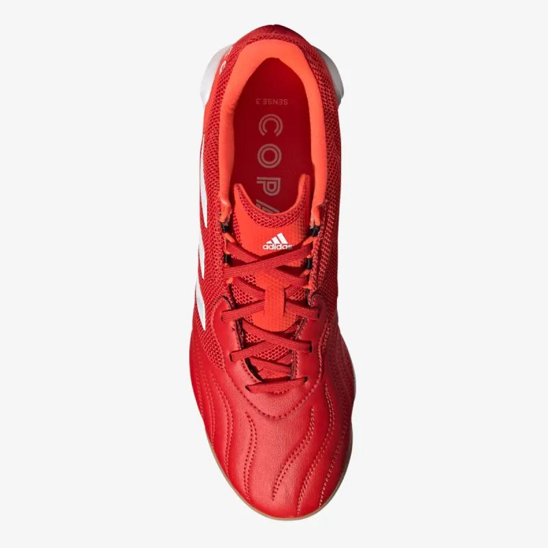 adidas COPA SENSE.3 IN SALA 