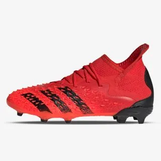 adidas PREDATOR FREAK .1 FG 