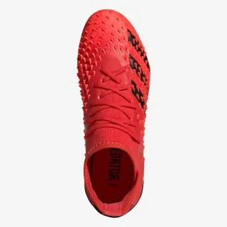 adidas PREDATOR FREAK .1 FG 