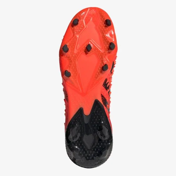 adidas PREDATOR FREAK .1 FG 