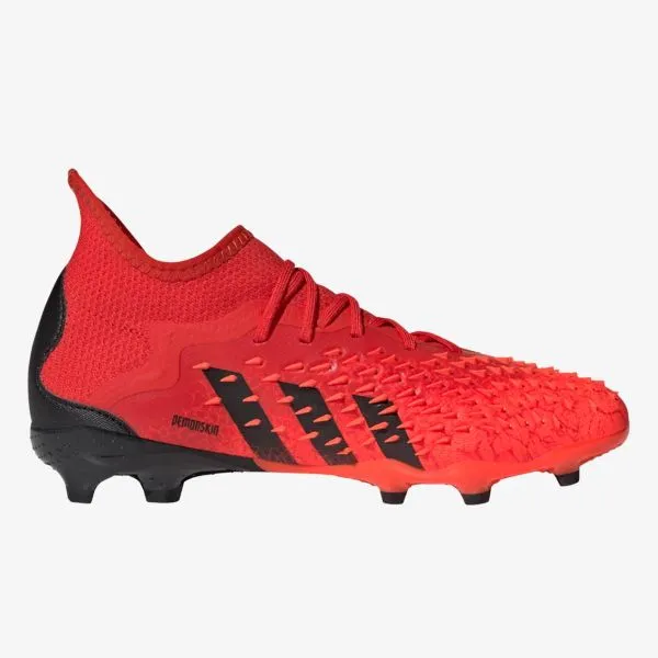adidas PREDATOR FREAK .1 FG 