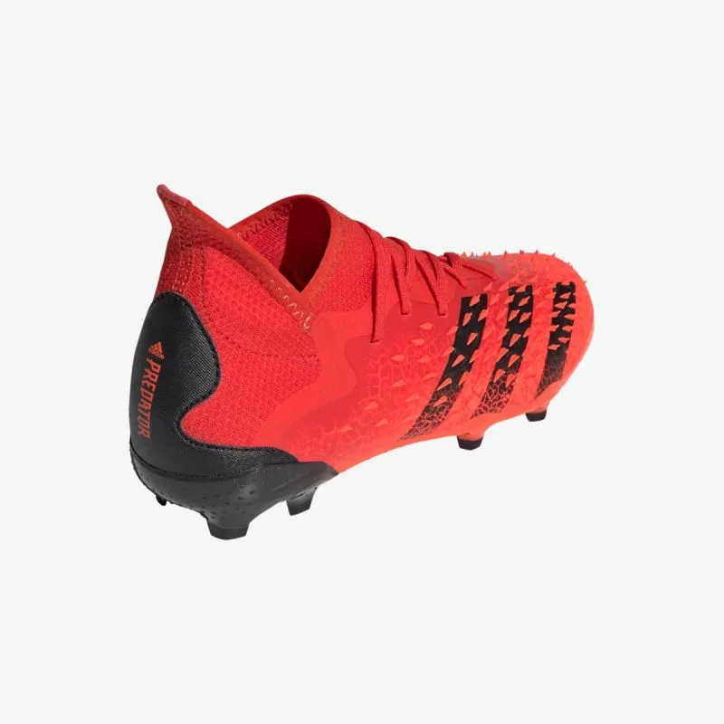 adidas PREDATOR FREAK .1 FG 