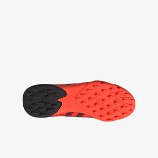 adidas PREDATOR FREAK .3 TF 