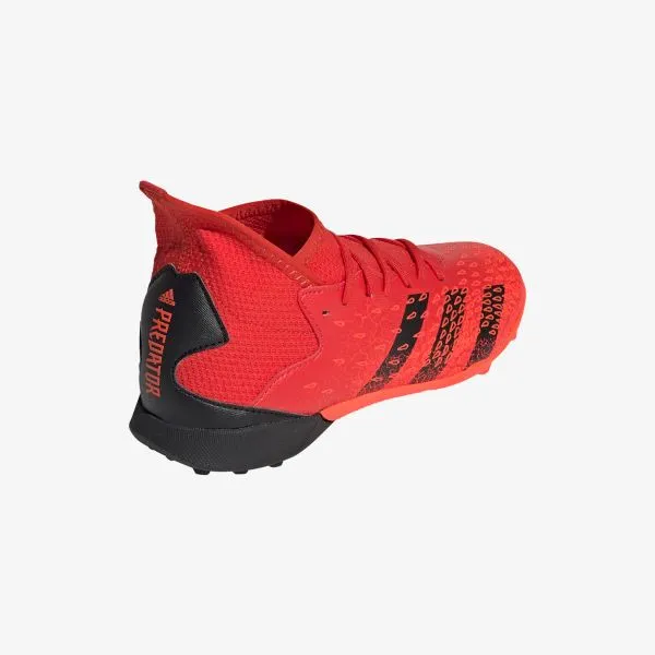adidas PREDATOR FREAK .3 TF 