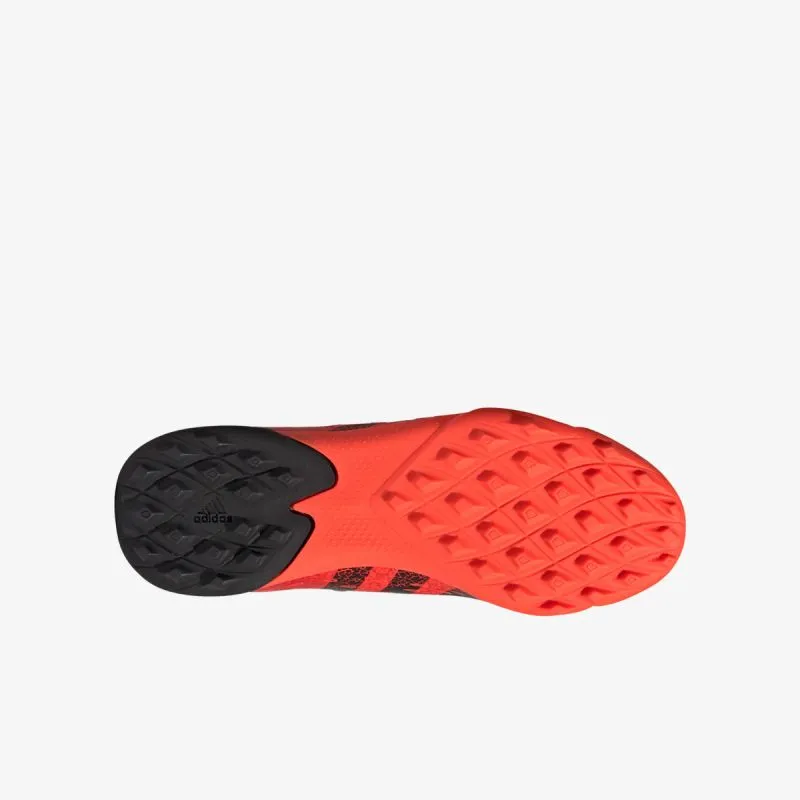 adidas PREDATOR FREAK .3 TF 