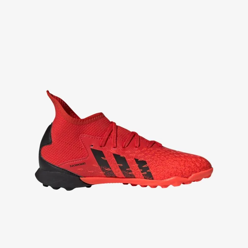 adidas PREDATOR FREAK .3 TF 