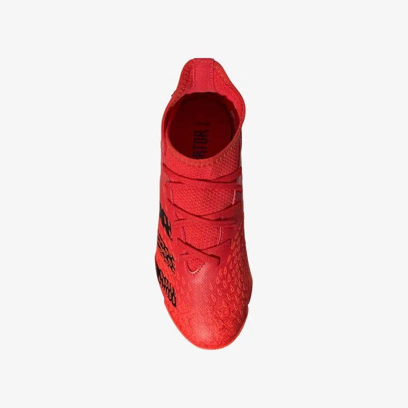 adidas PREDATOR FREAK .3 TF 