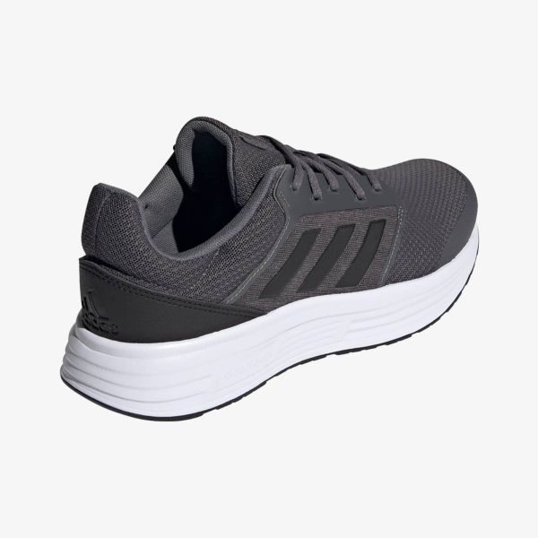 adidas GALAXY 5 | Sport Vision