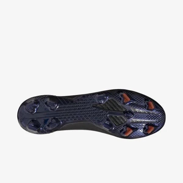 adidas X SPEEDFLOW.1 FG 