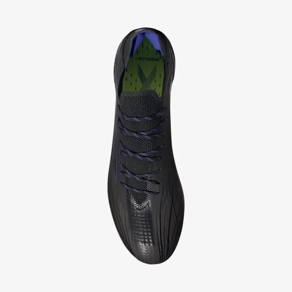 adidas X SPEEDFLOW.1 FG 