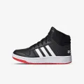 adidas HOOPS MID 2.0 
