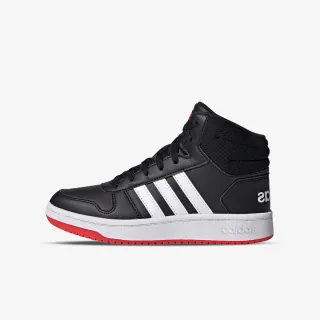 adidas HOOPS MID 2.0 