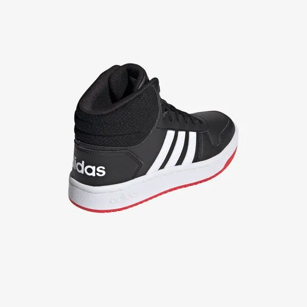 adidas HOOPS MID 2.0 